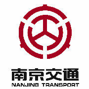 南京市交通運(yùn)輸局寧馬收費(fèi)站 南京市交通運(yùn)輸局寧馬收費(fèi)站