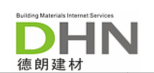 南京德朗建材有限公司 南京德朗建材有限公司