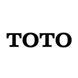 南京瓷衛(wèi)建材有限公司TOTO南京代理 南京瓷衛(wèi)建材有限公司TOTO南京代理