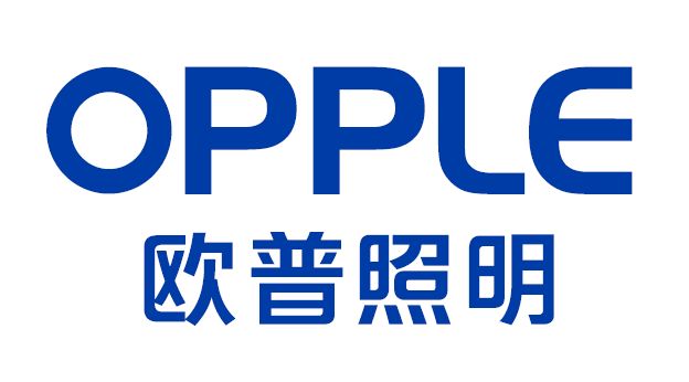 南京開天照明電器有限公司(歐普照明南京代理) 南京開天照明電器有限公司(歐普照明南京代理)