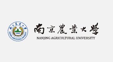 南京農(nóng)業(yè)大學(xué) 南京農(nóng)業(yè)大學(xué)