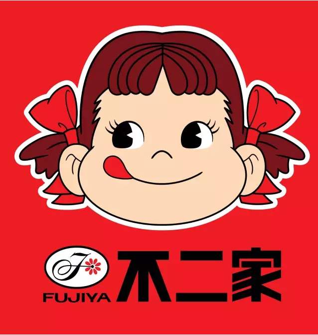 南京真如貿(mào)易有限公司(進(jìn)口食品) 南京真如貿(mào)易有限公司(進(jìn)口食品)