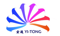南京宜通農(nóng)業(yè)科技有限公司(生鮮配送) 南京宜通農(nóng)業(yè)科技有限公司(生鮮配送)