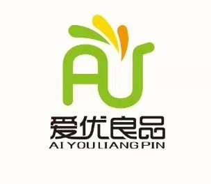 南京愛優(yōu)貿(mào)易有限公司 南京愛優(yōu)貿(mào)易有限公司